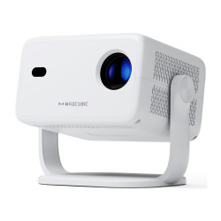 View product Magcubic L018 Projector