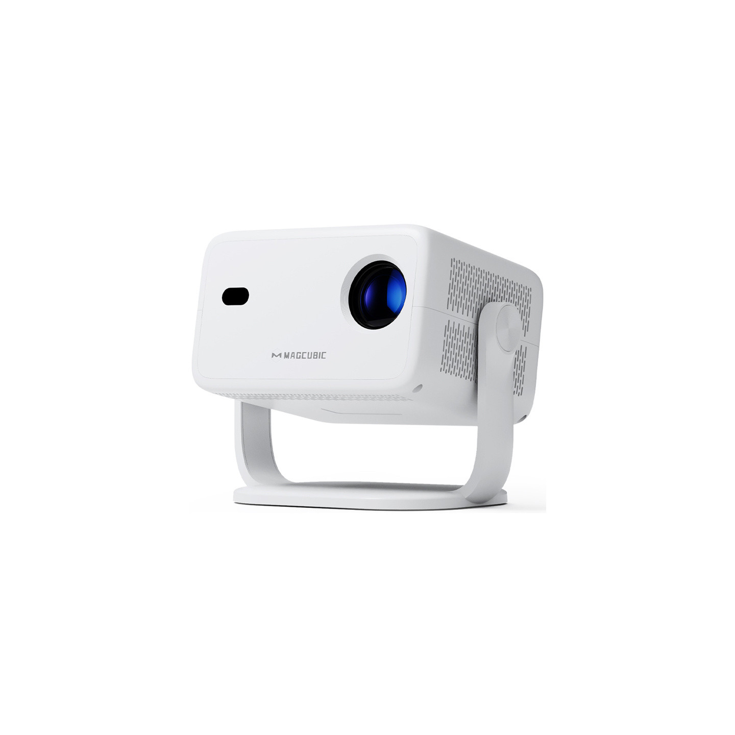 Magcubic L018 Projector