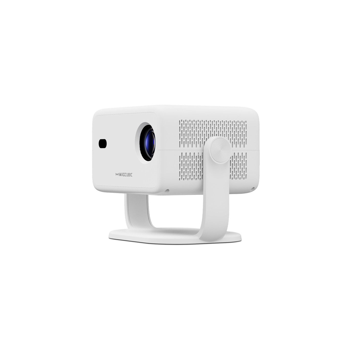 Magcubic L018 Projector