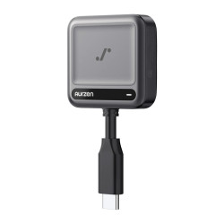 View product Aurzen Castplay Pro Wireless Adapter