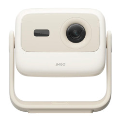 View product JMGO N1S Nano Projector