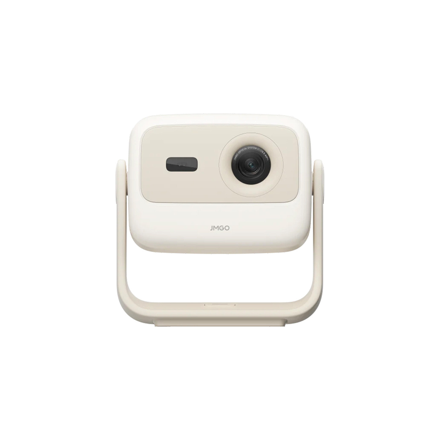 JMGO N1S Nano Projector