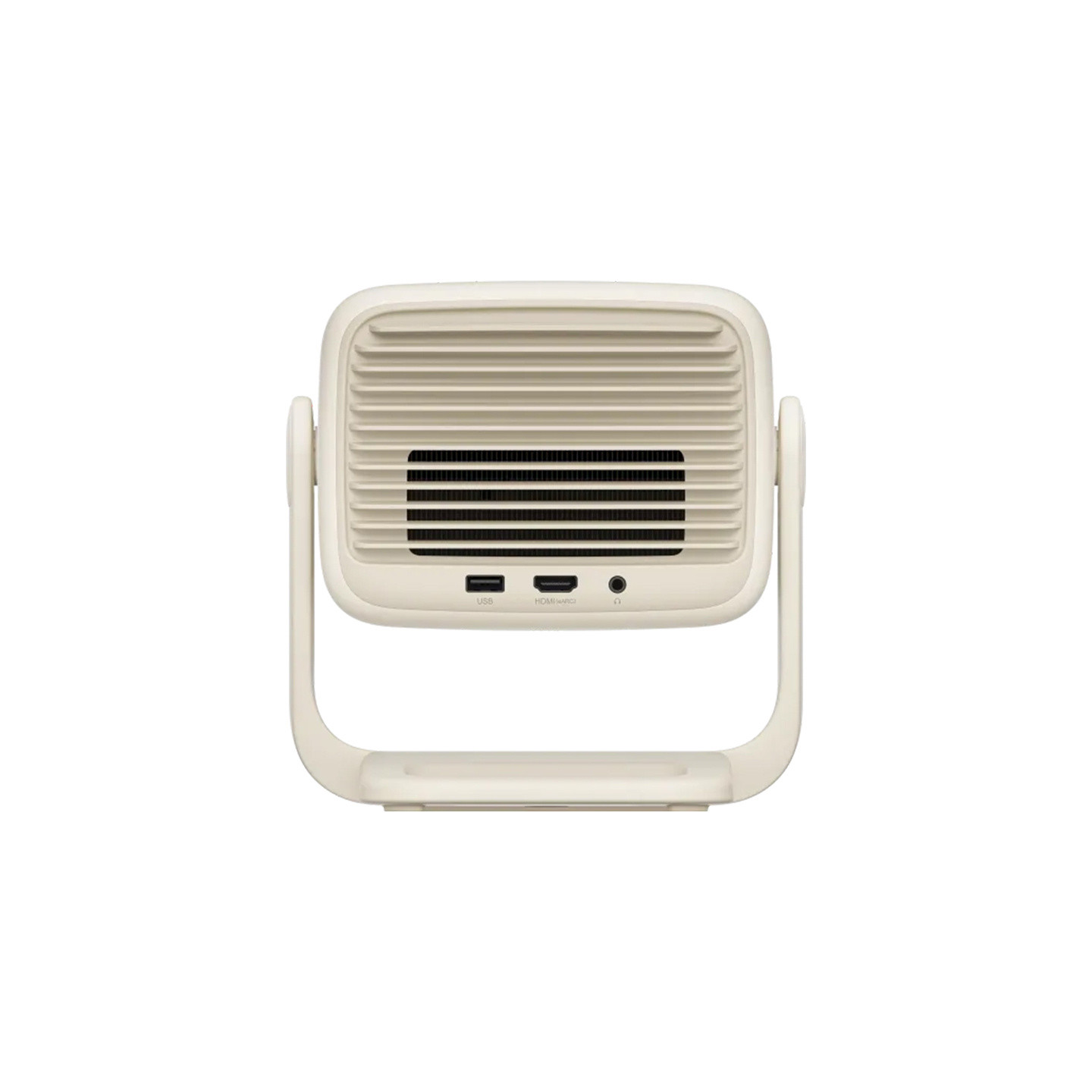 JMGO N1S Nano Projector