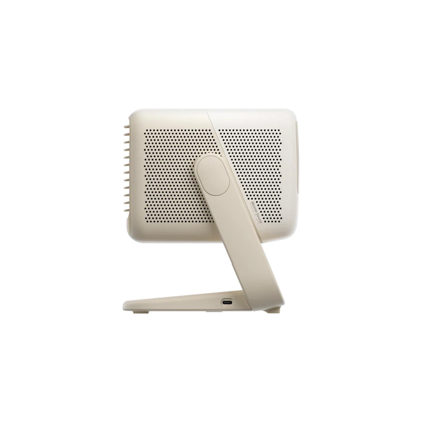 JMGO N1S Nano Projector