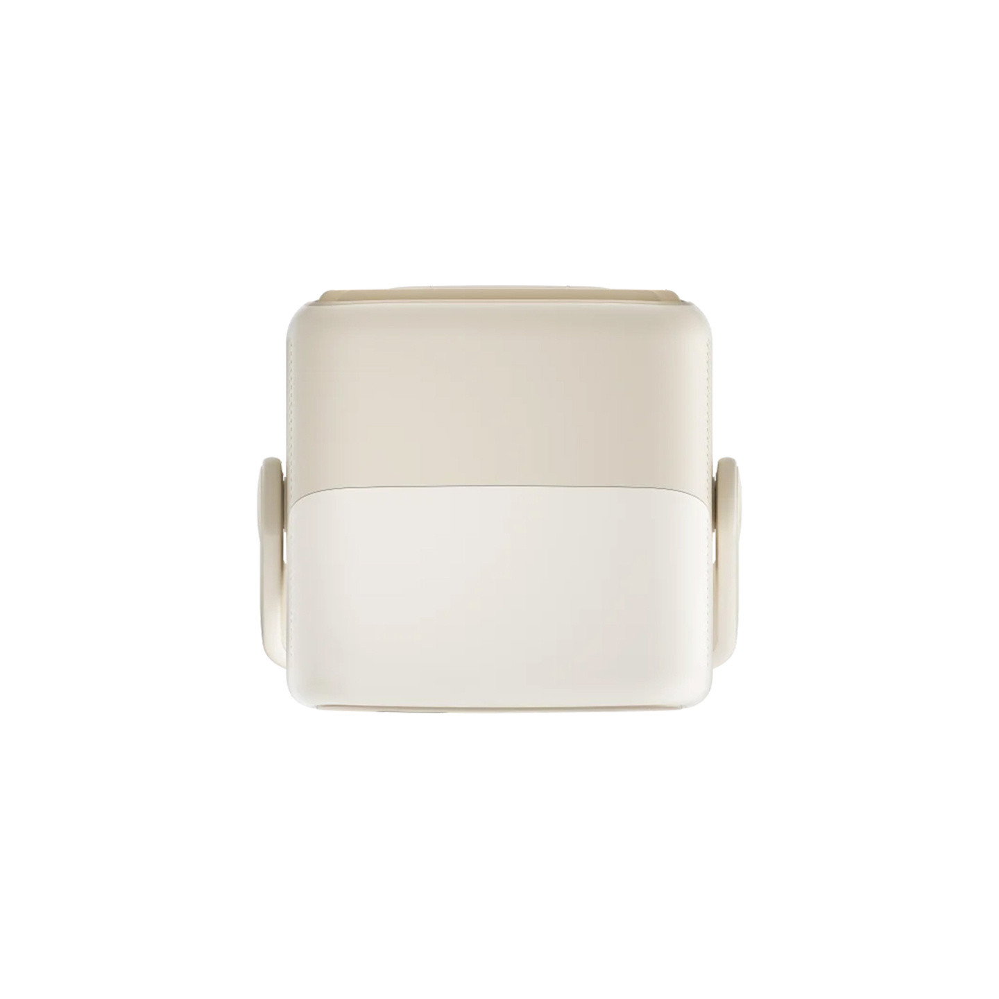 JMGO N1S Nano Projector