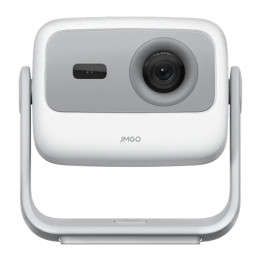 JMGO N1S SE Projector