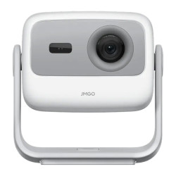 View product JMGO N1S SE Projector
