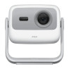 JMGO N1S SE Projector
