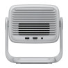 JMGO N1S SE Projector