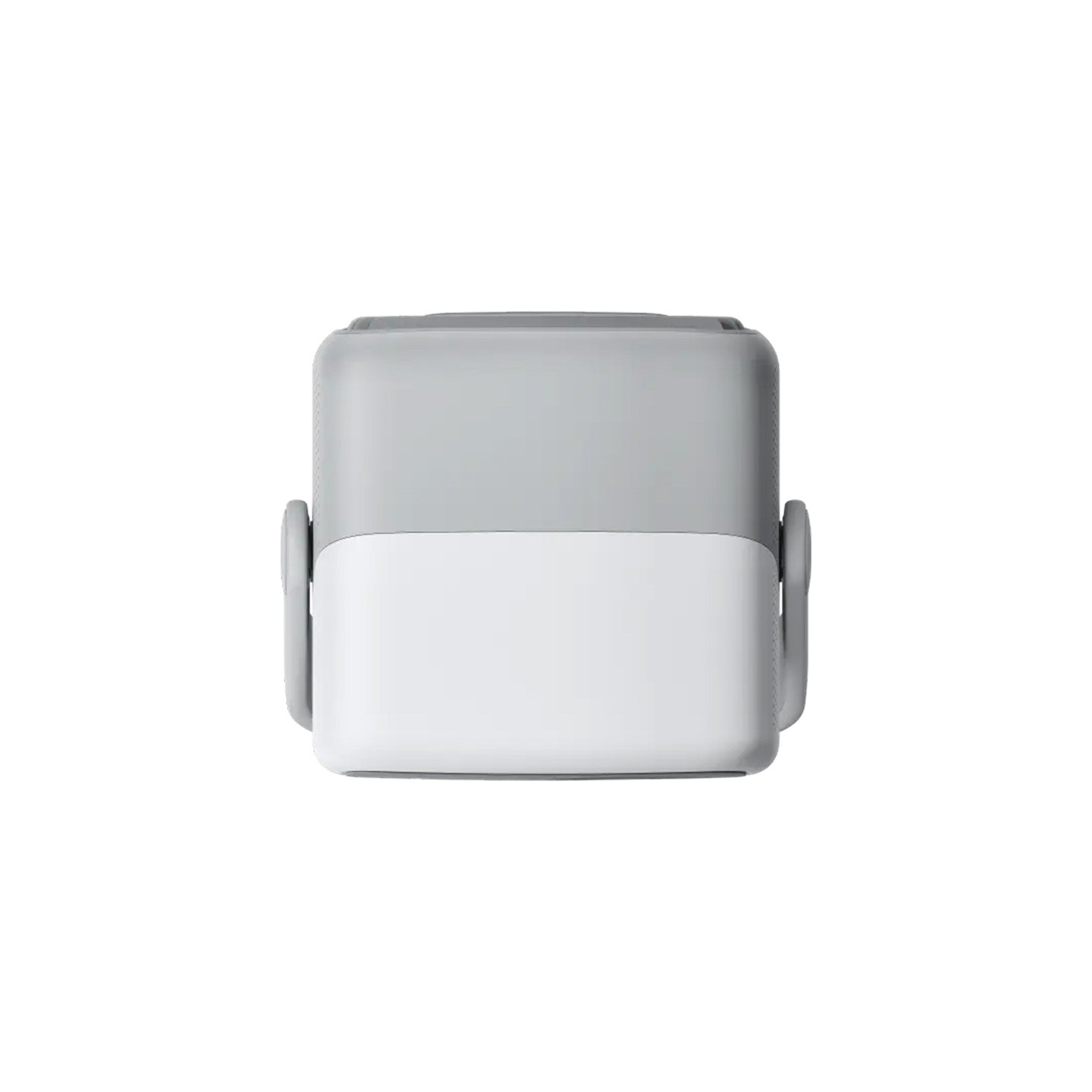 JMGO N1S SE Projector