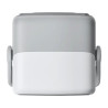 JMGO N1S SE Projector