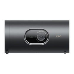 View product JMGO PicoPlay+ Projector