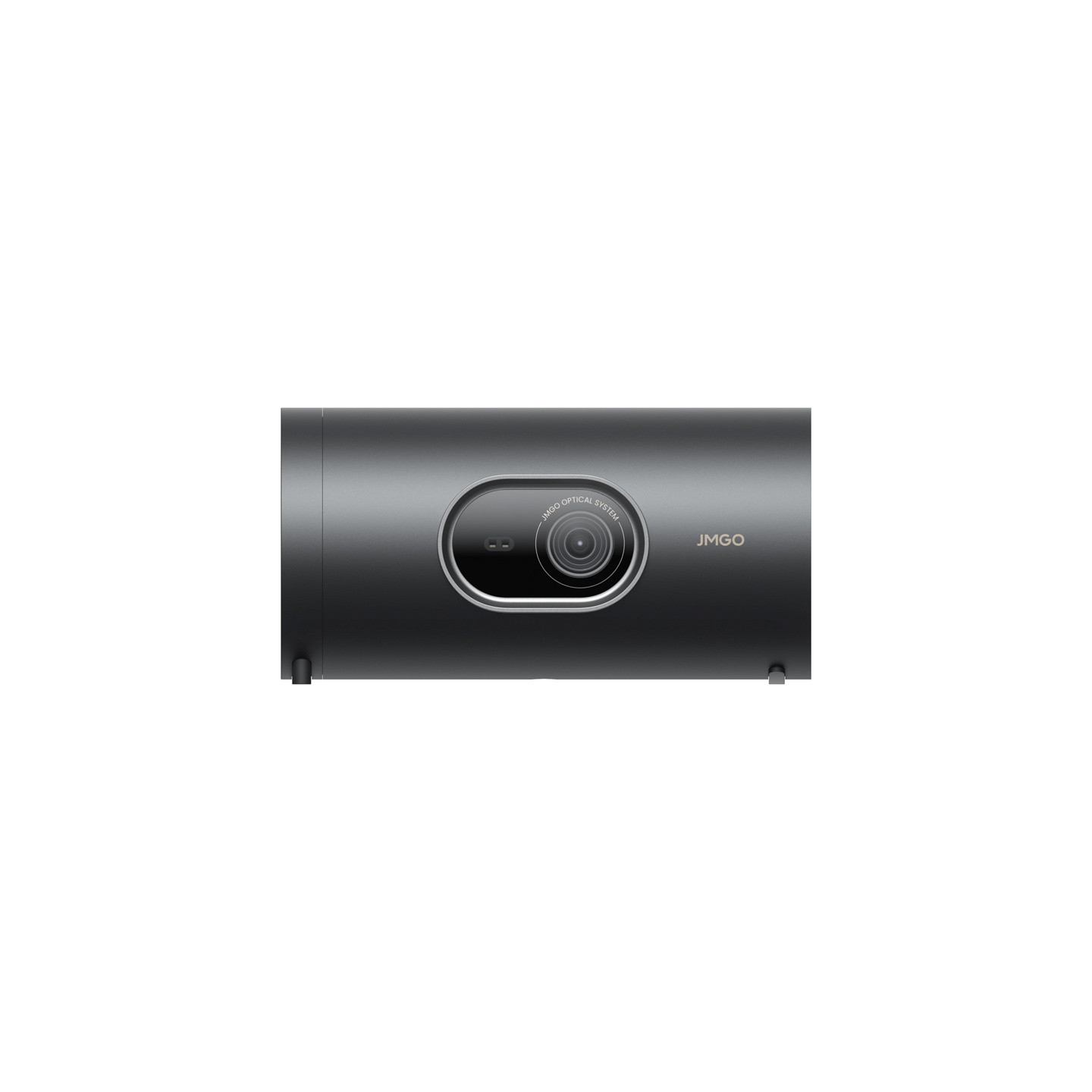 JMGO PicoPlay+ Projector