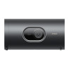 JMGO PicoPlay+ Projector