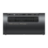 JMGO PicoPlay+ Projector