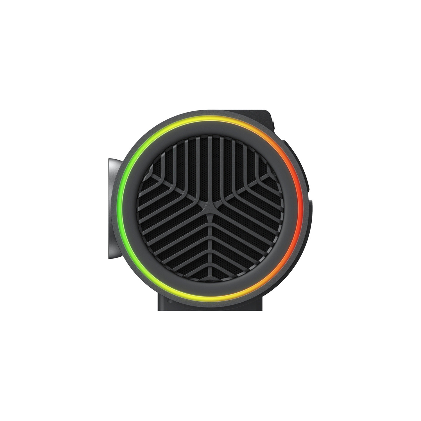 JMGO PicoPlay+ Projector