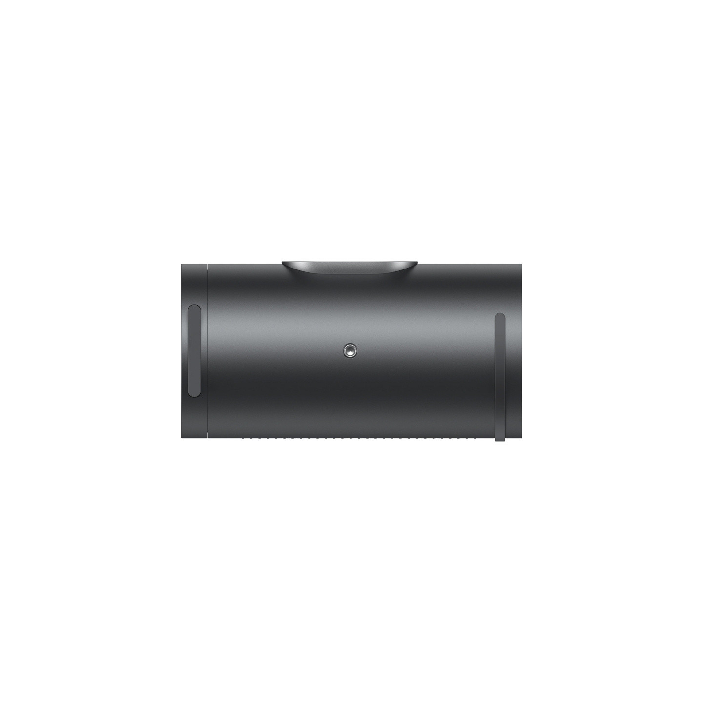 JMGO PicoPlay+ Projector