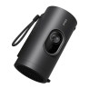 JMGO PicoPlay+ Projector with Tripod