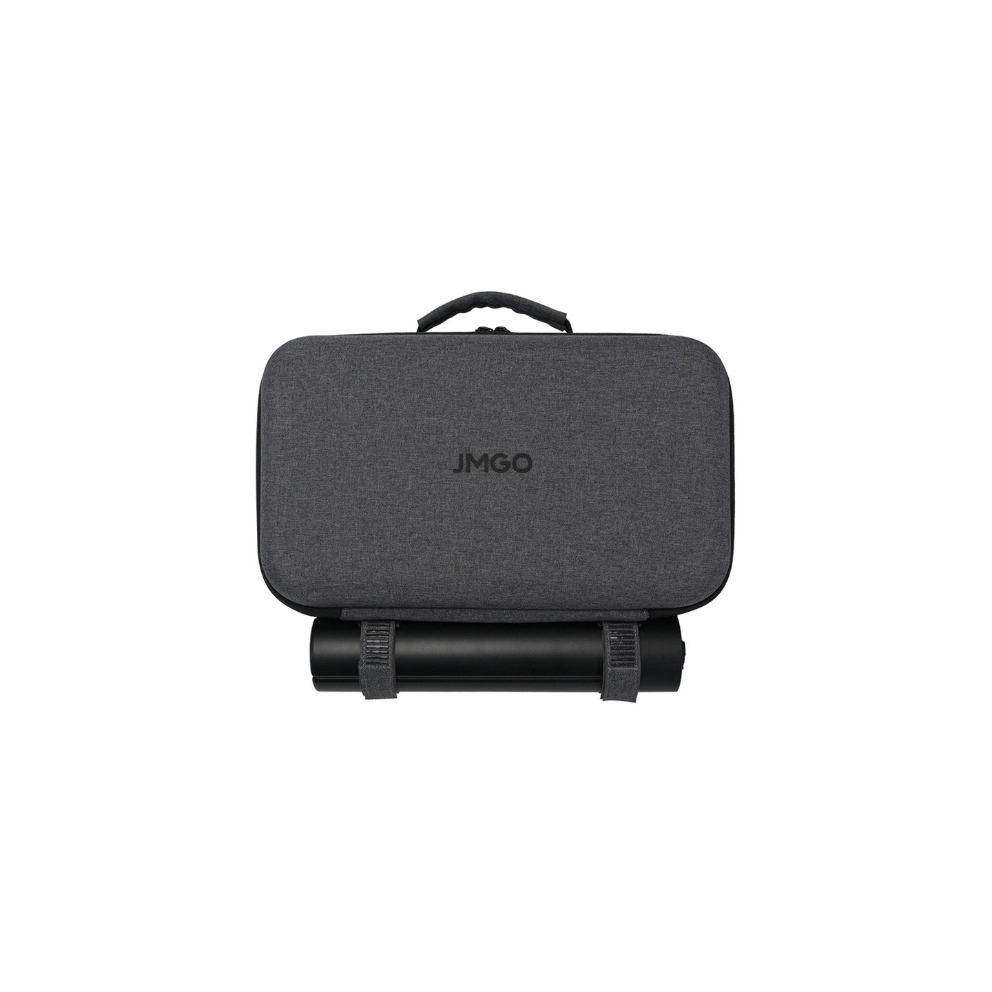 JMGO PicoPlay+ Projector with Tripod