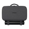 JMGO PicoPlay+ Projector with Tripod