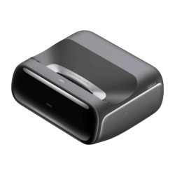 View product JMGO O2S Ultra Projector