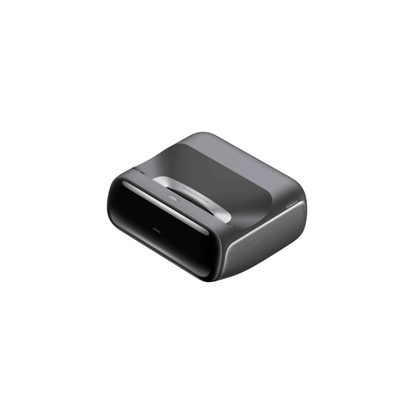 JMGO O2S Ultra Projector