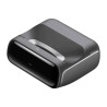 JMGO O2S Ultra Projector