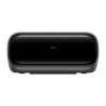 JMGO O2S Ultra Projector
