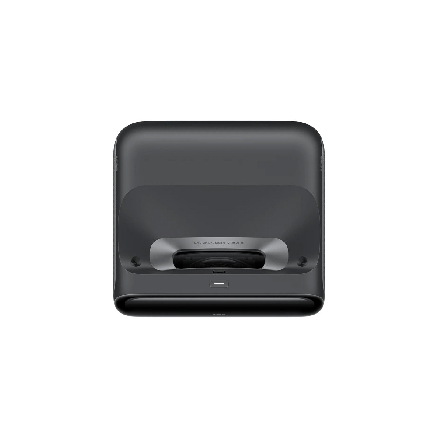 JMGO O2S Ultra Projector