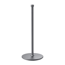 View product JMGO Floor Stand for N1S SE, Nano, and PicoPlay+