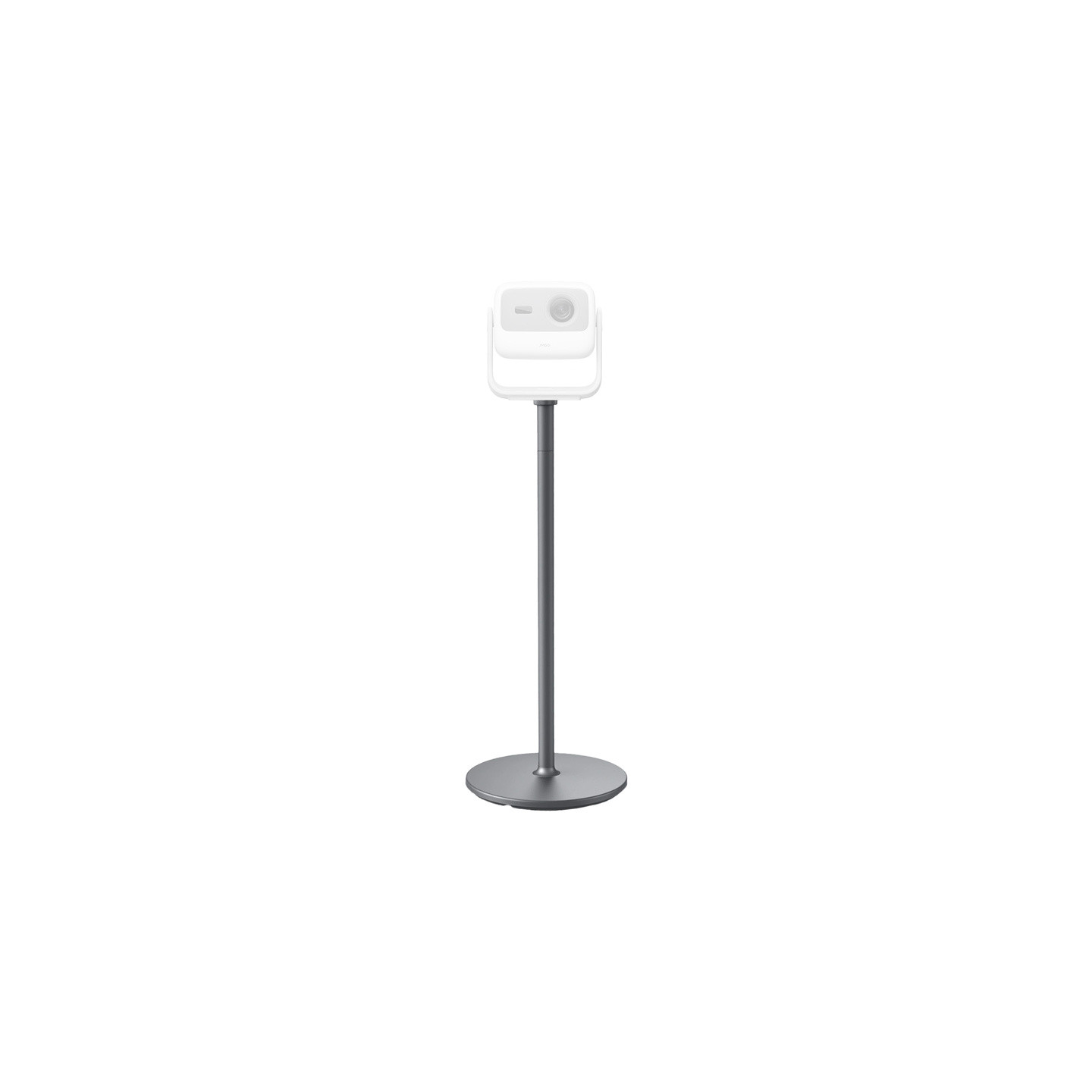 JMGO Floor Stand for N1S SE, Nano, and PicoPlay+