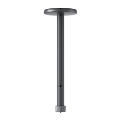 View product JMGO Ceiling Mount for N1S SE, Nano, and PicoPlay+