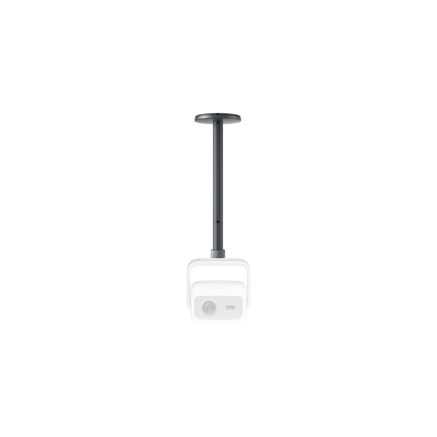 JMGO Ceiling Mount for N1S SE, Nano, and PicoPlay+