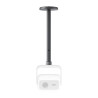 JMGO Ceiling Mount for N1S SE, Nano, and PicoPlay+