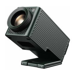 View product Blitzwolf BW-Vision A1 Projector