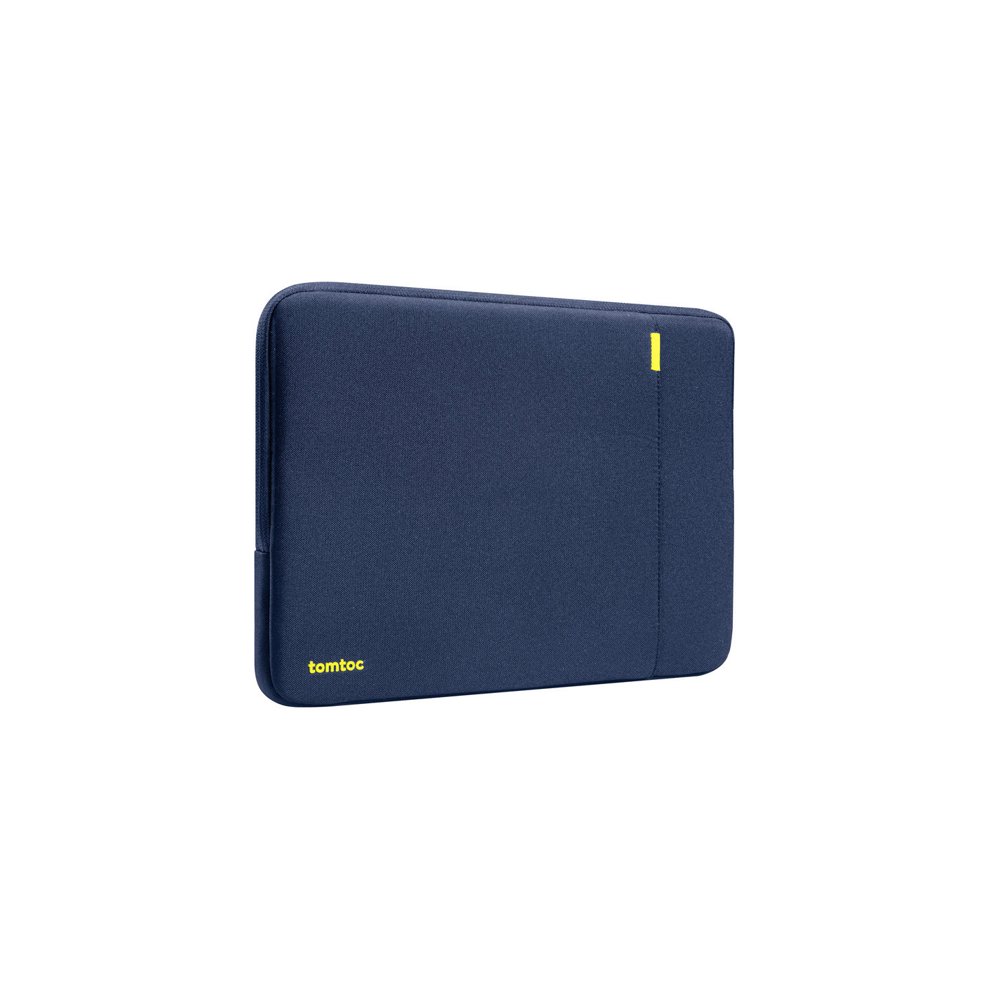 TOMTOC Defender-A13 14'' Laptop Case (Navy Blue)