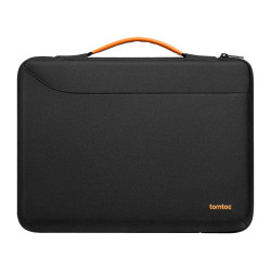 View product TOMTOC Defender-A22 16'' Laptop Bag (Black)