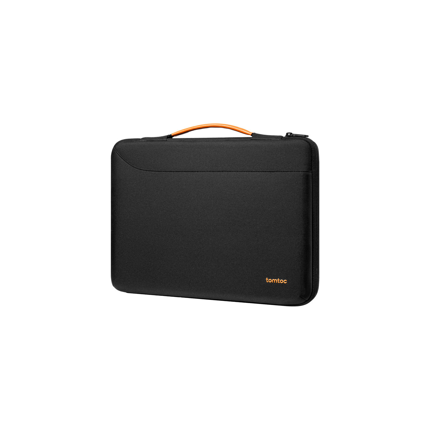 TOMTOC Defender-A22 16'' Laptop Bag (Black)