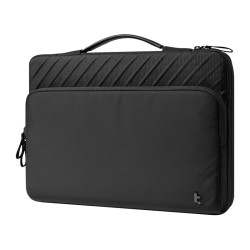 View product TOMTOC Voyage-A24 16'' Laptop Bag (Black)