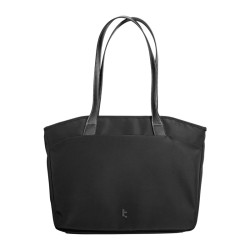 View product TOMTOC Versatile-T23 15.6-inch/18L Laptop Bag (Black)