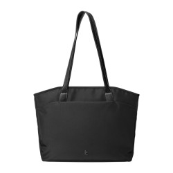 View product TOMTOC Versatile-T23 16''/12.5L Laptop Bag (Black)