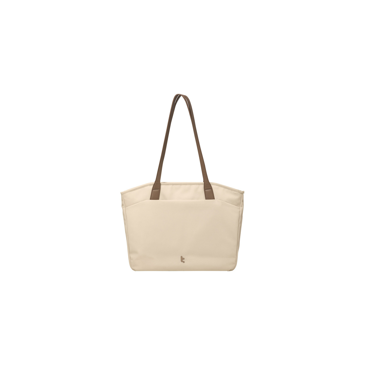 TOMTOC Versatile-T23 16''/12.5L Laptop Bag (Olive)