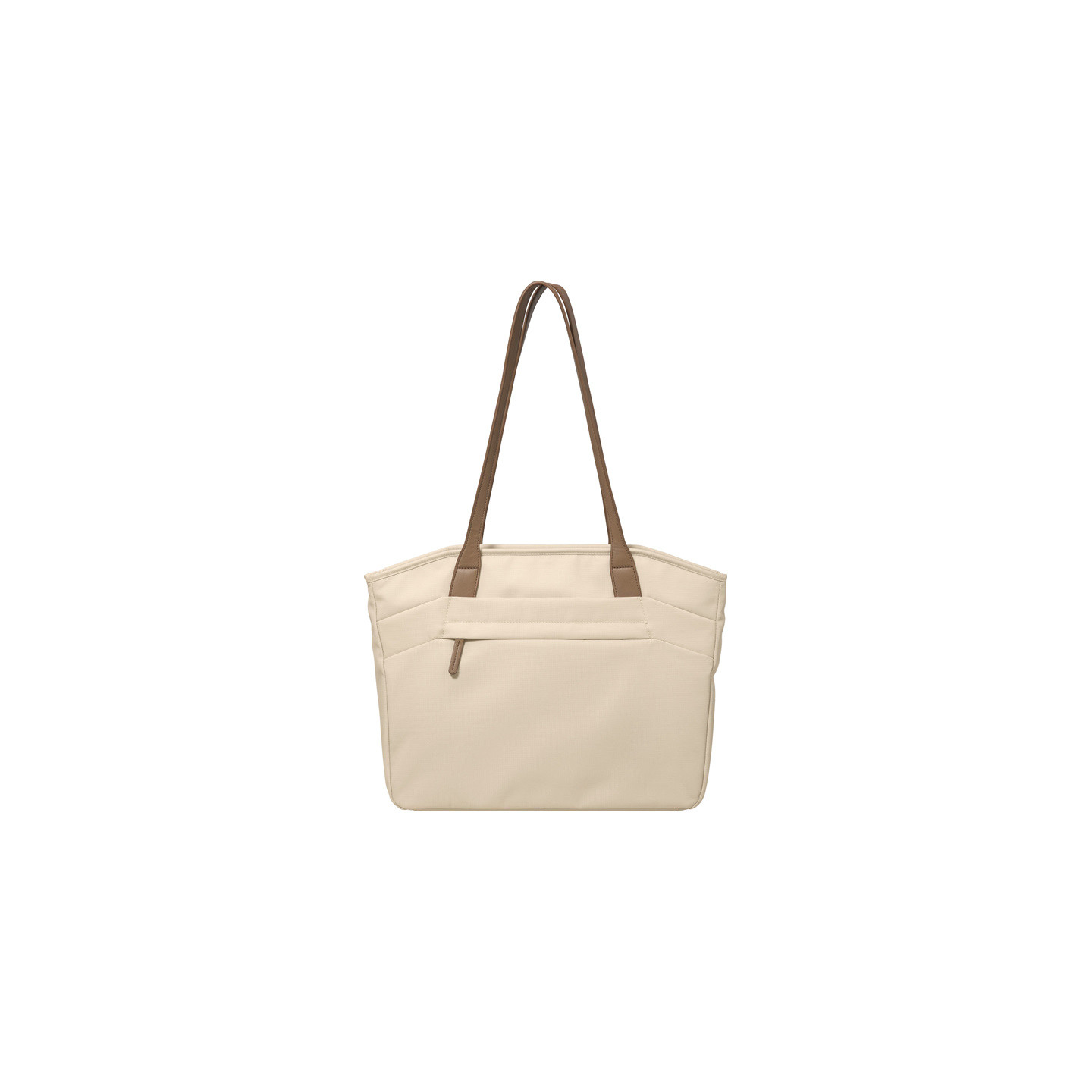 TOMTOC Versatile-T23 16''/12.5L Laptop Bag (Olive)