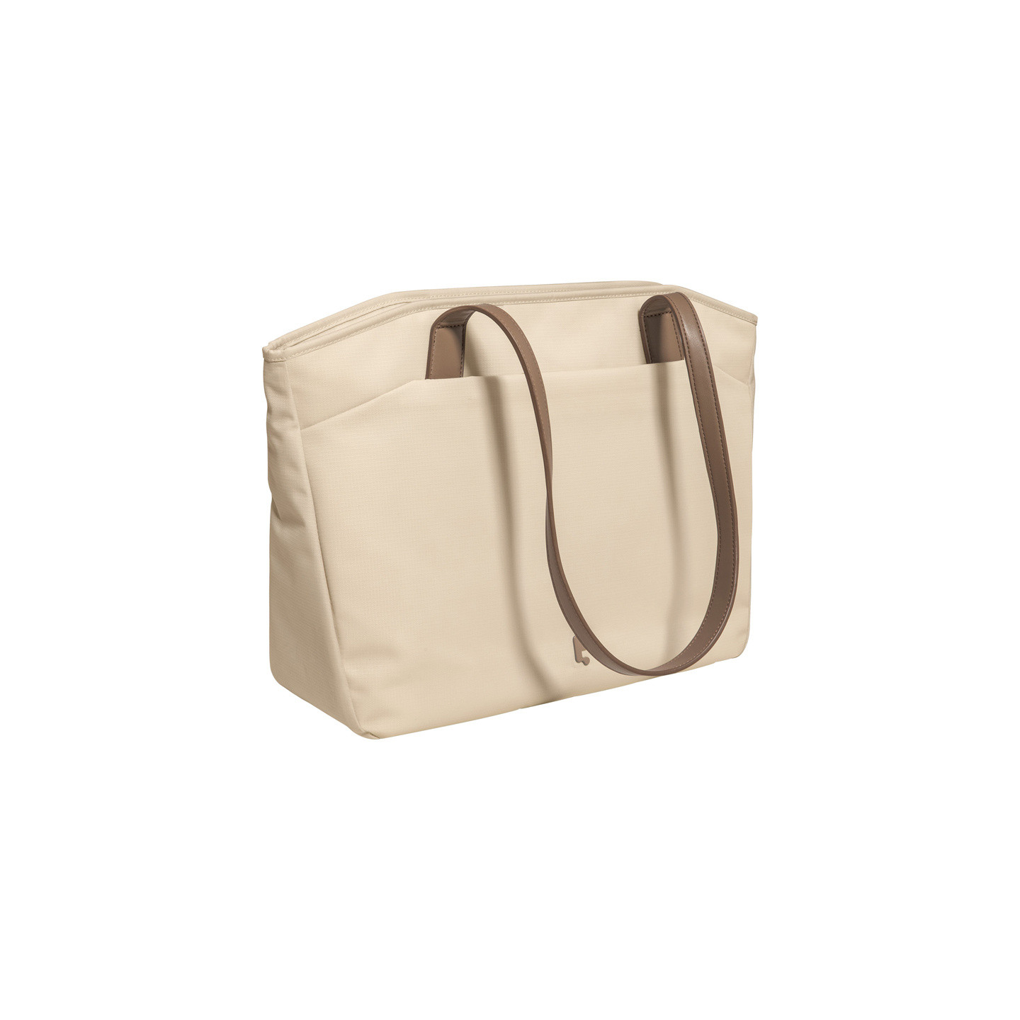 TOMTOC Versatile-T23 16''/12.5L Laptop Bag (Olive)