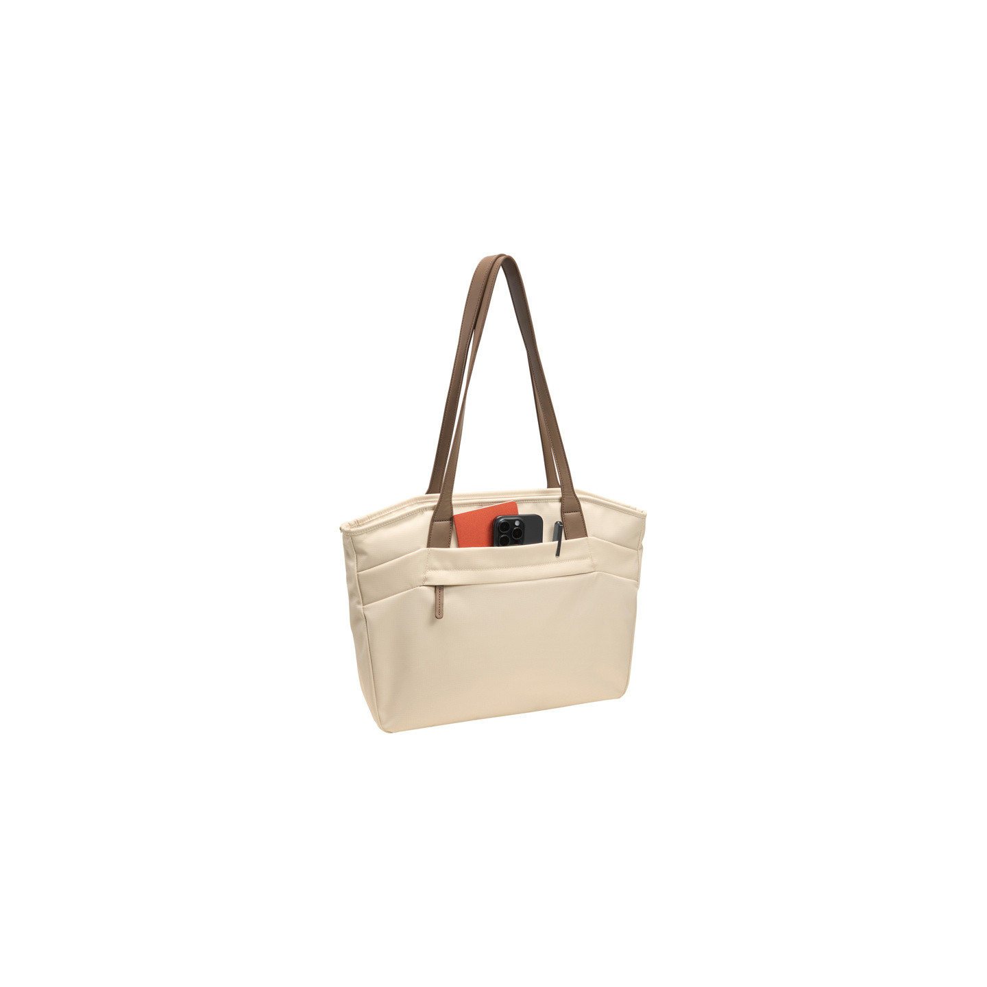 TOMTOC Versatile-T23 16''/12.5L Laptop Bag (Olive)