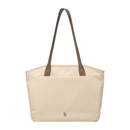 TOMTOC Versatile-T23 14''/10L Laptop Bag (Olive)