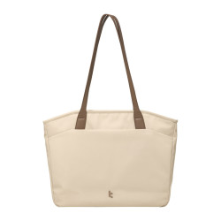View product TOMTOC Versatile-T23 14''/10L Laptop Bag (Olive)