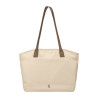 TOMTOC Versatile-T23 14''/10L Laptop Bag (Olive)