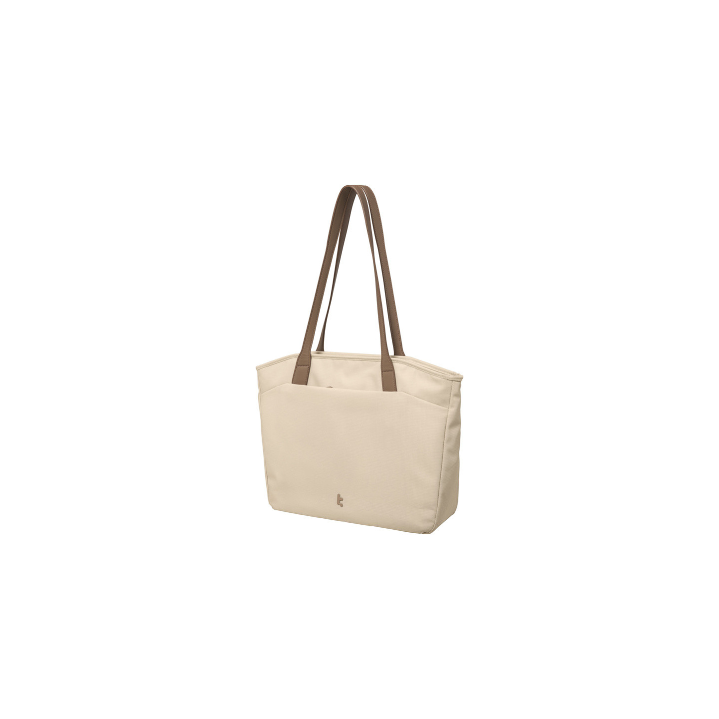 TOMTOC Versatile-T23 14''/10L Laptop Bag (Olive)