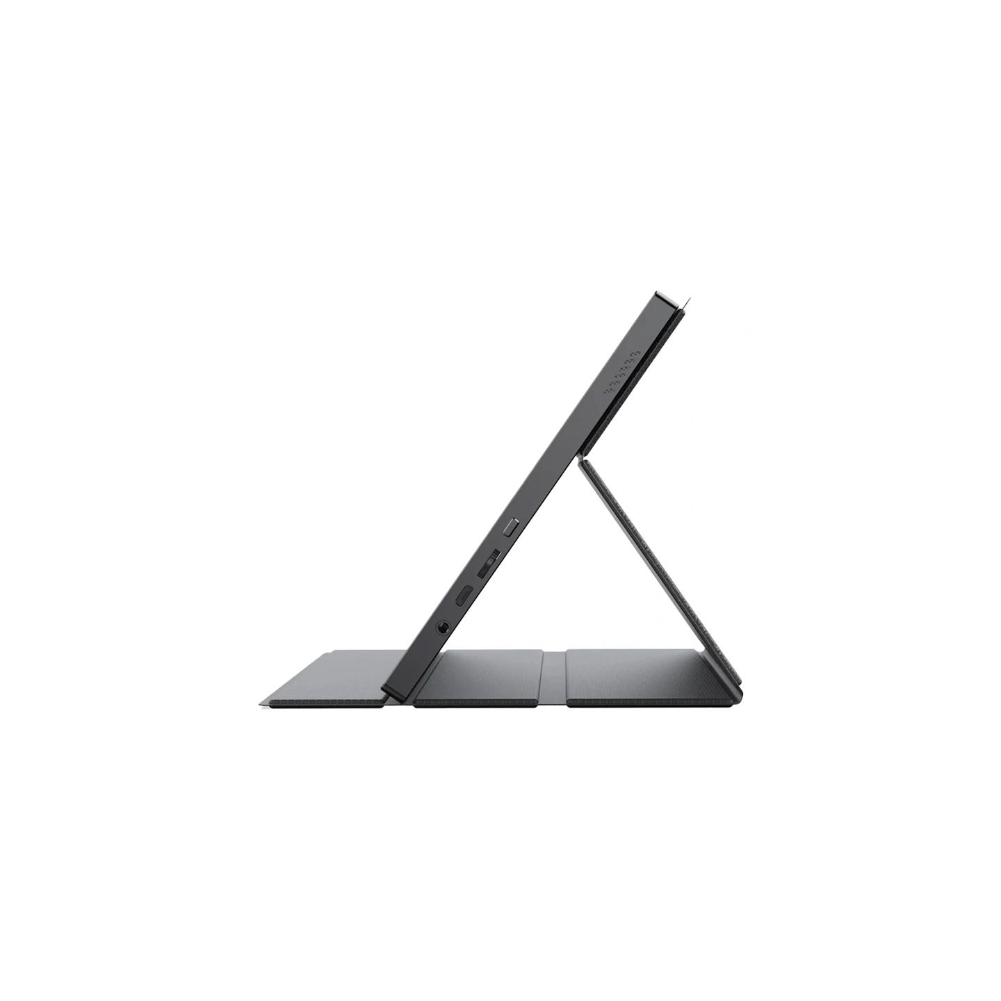 Minix SF10T 10.5" Portable Monitor